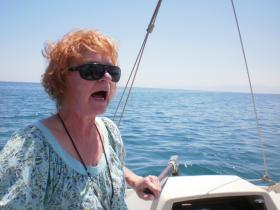 photo coins arrondis