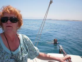 photo coins arrondis