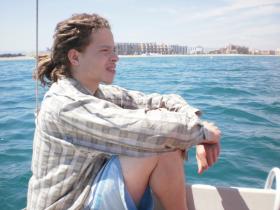 photo coins arrondis