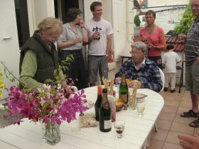 photo coins arrondis