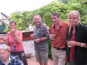 photo coins arrondis