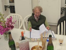 photo coins arrondis