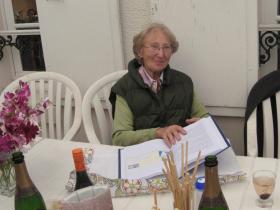 photo coins arrondis