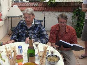 photo coins arrondis