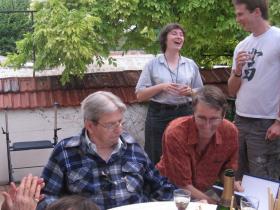 photo coins arrondis