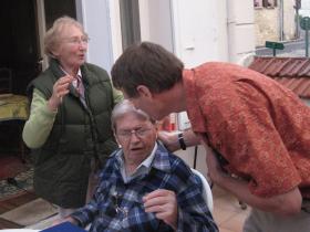 photo coins arrondis