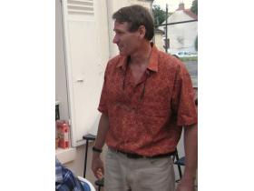 photo coins arrondis