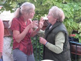 photo coins arrondis