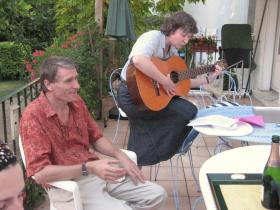 photo coins arrondis