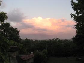 photo coins arrondis