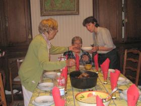 photo coins arrondis