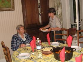 photo coins arrondis