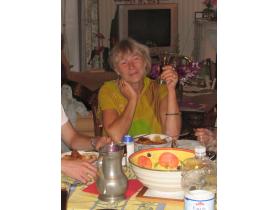 photo coins arrondis