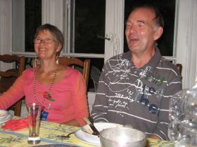 photo coins arrondis