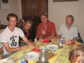 photo coins arrondis