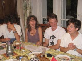 photo coins arrondis