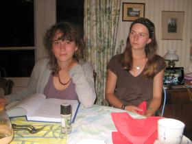 photo coins arrondis