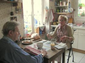 photo coins arrondis