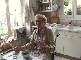 photo coins arrondis