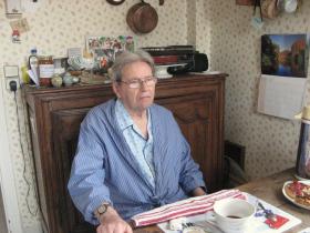 photo coins arrondis