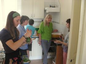 photo coins arrondis