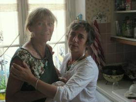 photo coins arrondis