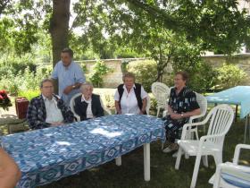 photo coins arrondis