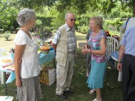 photo coins arrondis