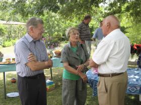 photo coins arrondis