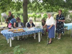 photo coins arrondis