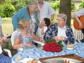 photo coins arrondis