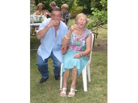 photo coins arrondis