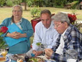 photo coins arrondis