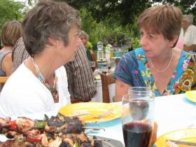 photo coins arrondis