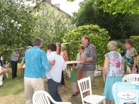 photo coins arrondis