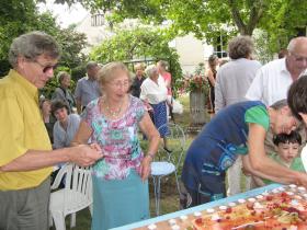 photo coins arrondis