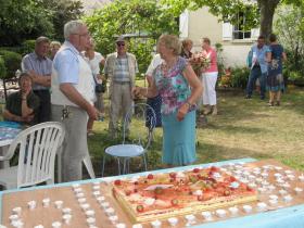 photo coins arrondis