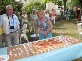 photo coins arrondis