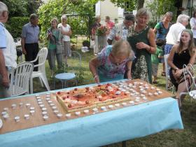 photo coins arrondis