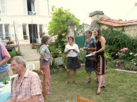 photo coins arrondis