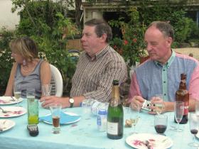 photo coins arrondis