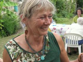 photo coins arrondis