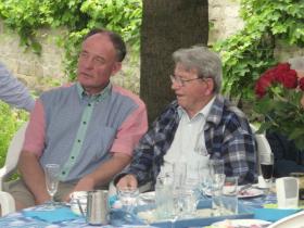 photo coins arrondis