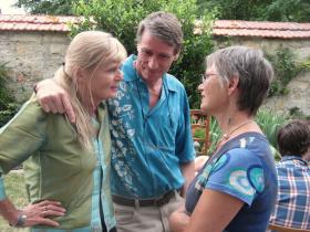 photo coins arrondis