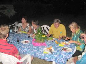 photo coins arrondis