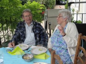 photo coins arrondis