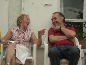 photo coins arrondis