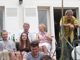 photo coins arrondis