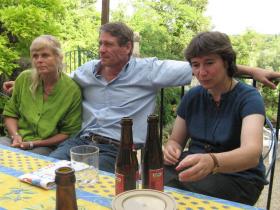 photo coins arrondis