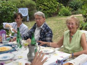 photo coins arrondis